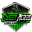 www.sweetacresllc.com favicon