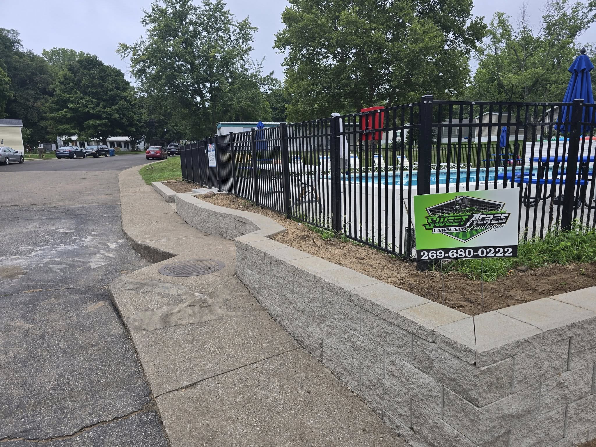 Featured Project